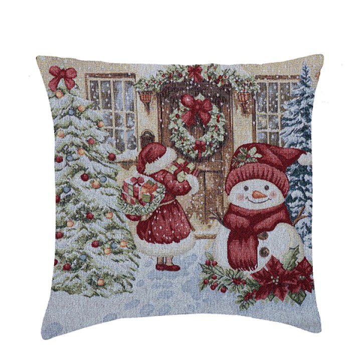 w_8170_45x45 kh_gobelin weihnachtsstimmung_gross